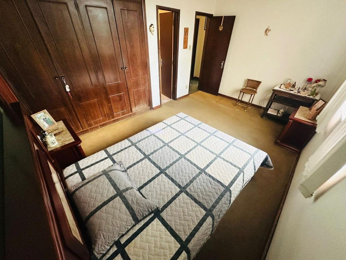 Casa, Santa Mônica, 6 Quartos, 5 Vagas, 1 Suíte