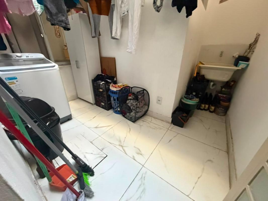 Apartamento, Manacás, 2 Quartos, 1 Vaga, 1 Suíte