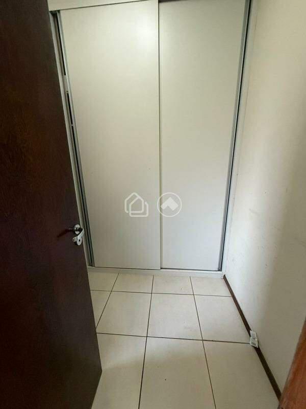 Apartamento, Jardim América, 3 Quartos, 1 Vaga