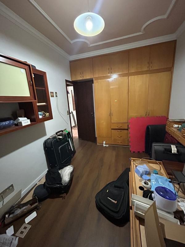 Casa, Castelo, 4 Quartos, 4 Vagas, 3 Suítes