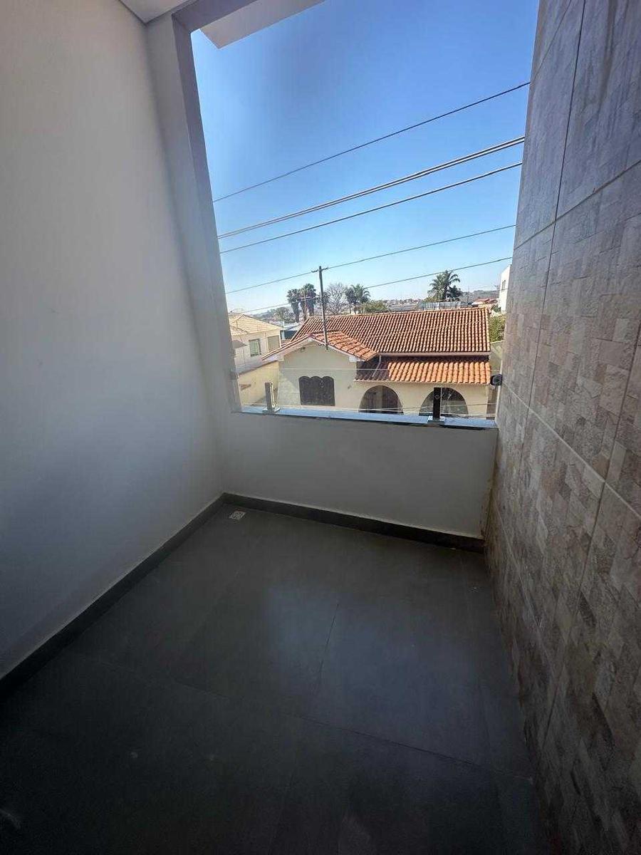 Andar, Centro, 0 Quarto, 0 Vaga