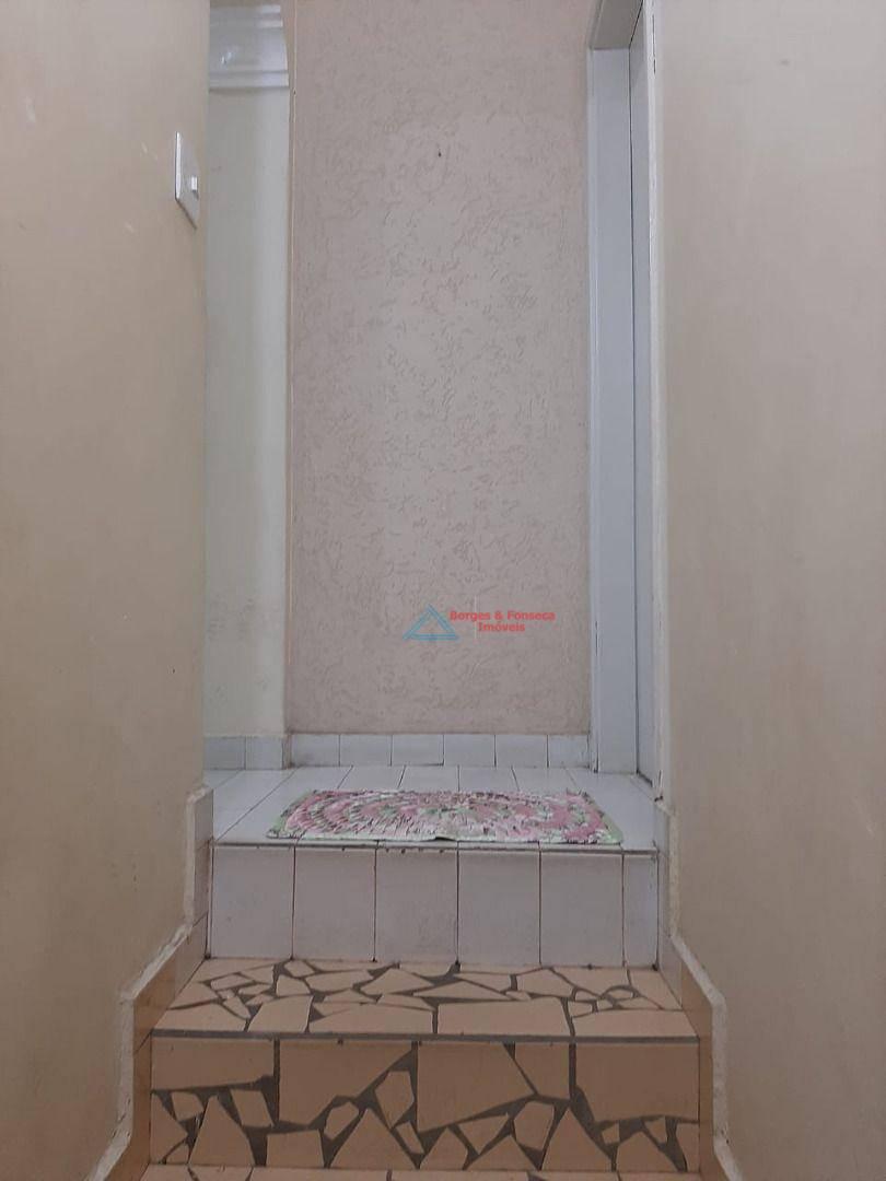 Apartamento, Jardim dos Pássaros, 3 Quartos, 0 Vaga, 1 Suíte