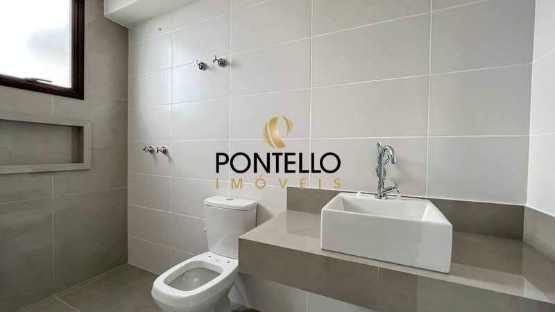 Cobertura, Castelo, 4 Quartos, 4 Vagas, 2 Suítes