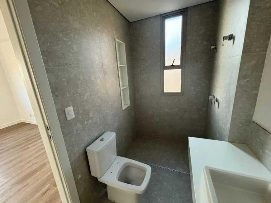 Apartamento, Cruzeiro, 4 Quartos, 3 Vagas, 2 Suítes