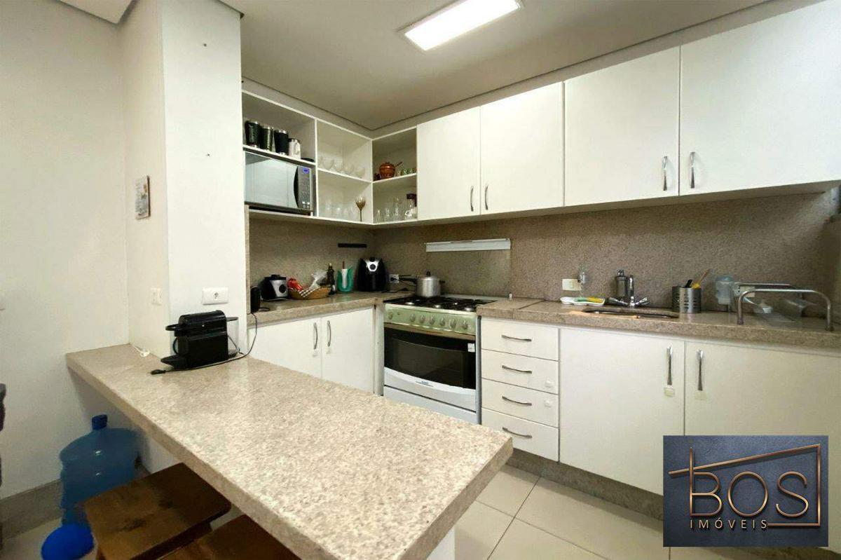Apartamento, São Pedro, 3 Quartos, 1 Vaga, 1 Suíte