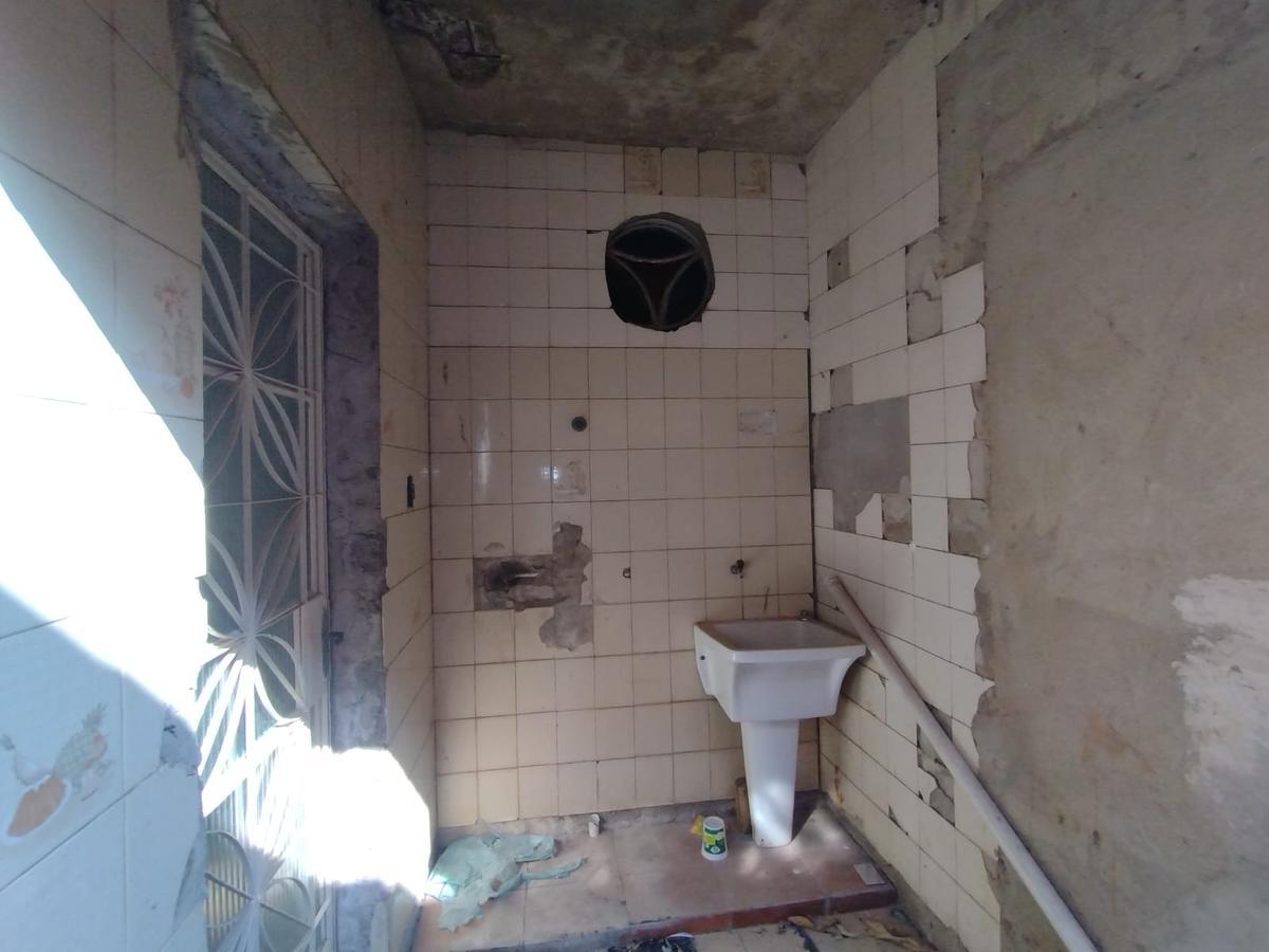 Casa, Suely (justinópolis), 3 Quartos, 1 Vaga, 2 Suítes
