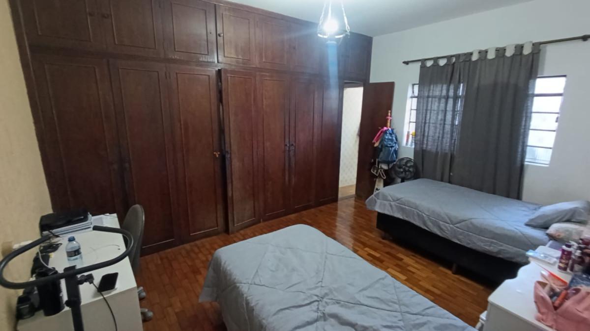 Casa, Caiçaras, 3 Quartos, 4 Vagas, 1 Suíte