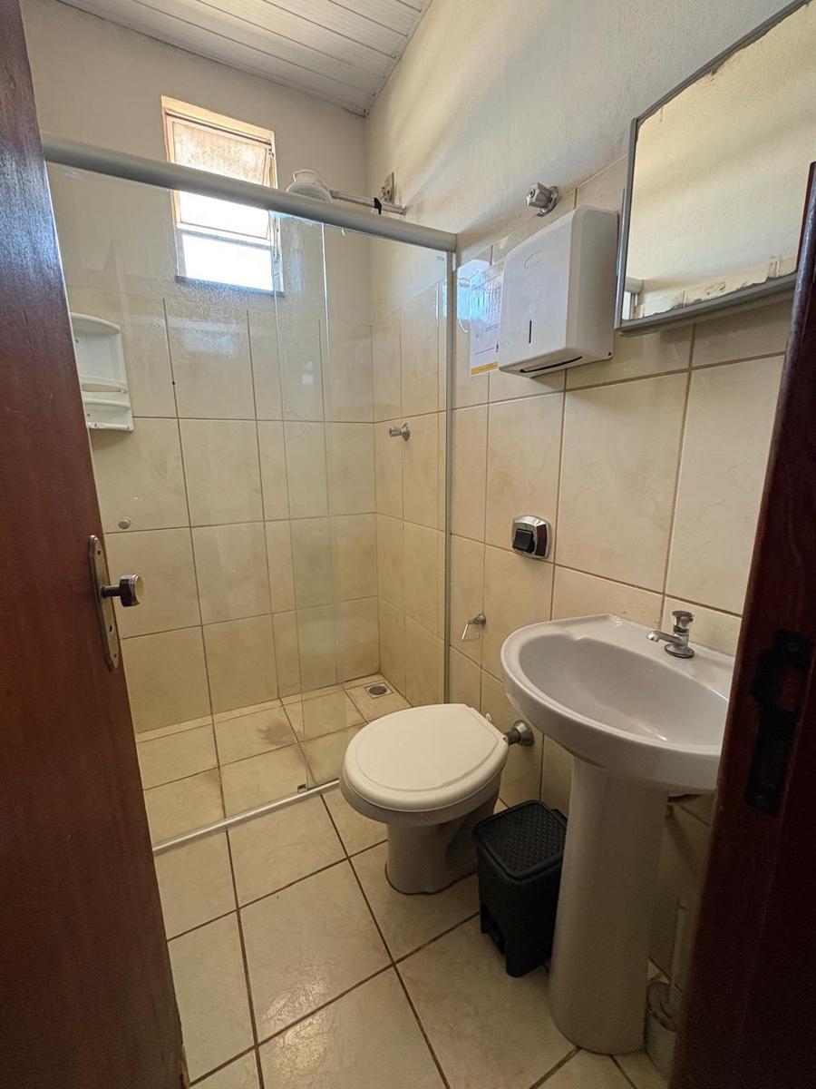 Apartamento, Centro, 3 Quartos, 0 Vaga, 1 Suíte