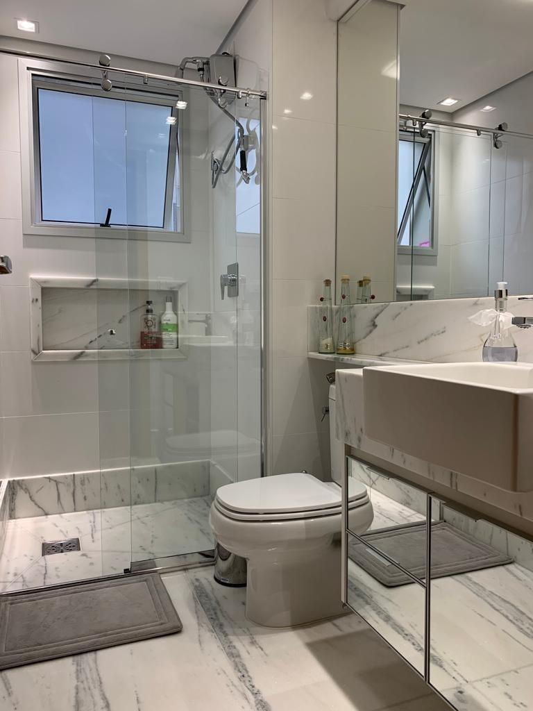 Apartamento, Lourdes, 4 Quartos, 4 Vagas, 2 Suítes