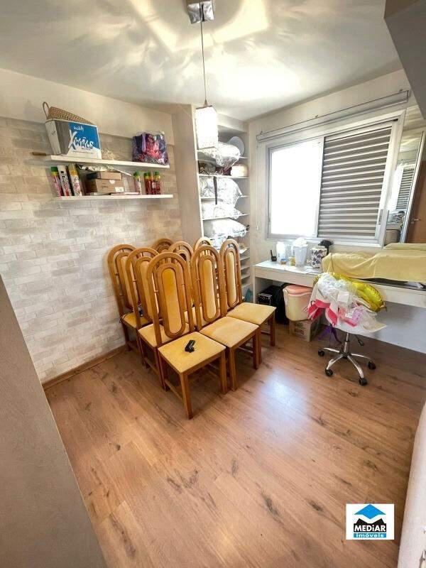 Cobertura, Colégio Batista, 3 Quartos, 3 Vagas, 1 Suíte