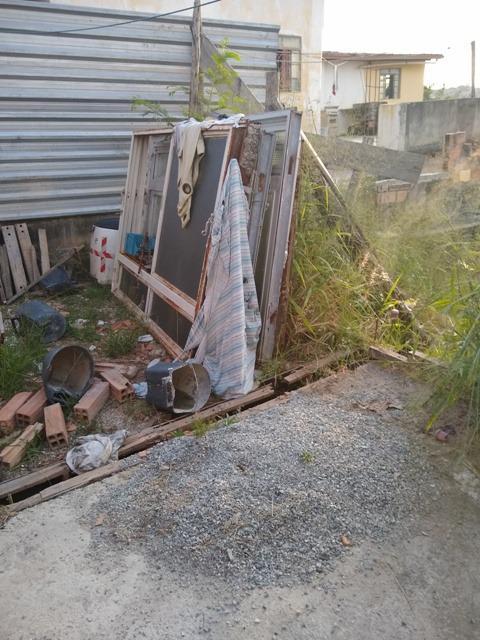 Lote, Céu Azul, 0 Quarto, 0 Vaga