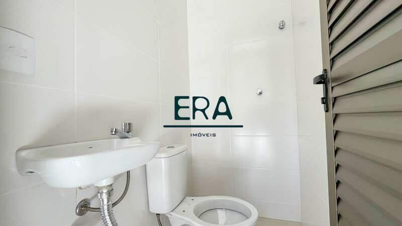 Apartamento, Cruzeiro, 4 Quartos, 4 Vagas, 2 Suítes