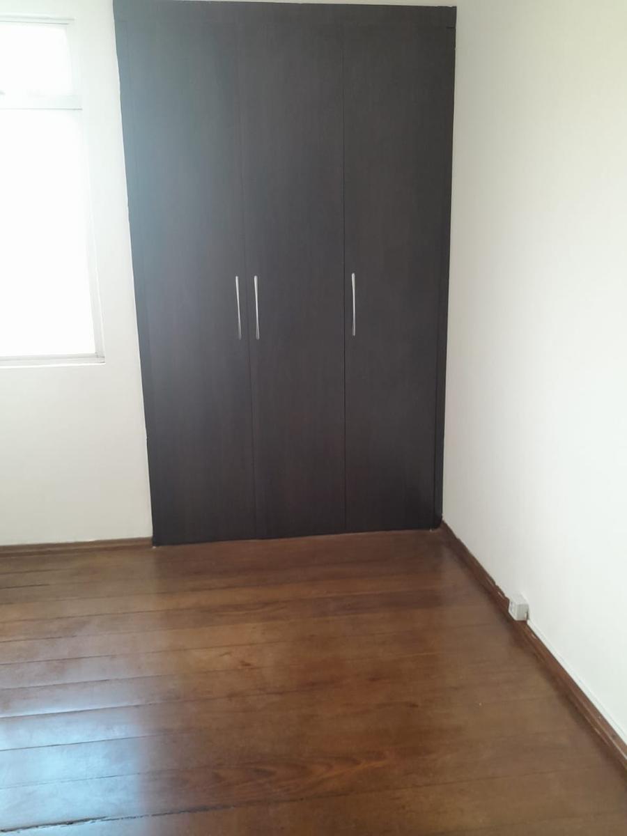Apartamento, Ipiranga, 3 Quartos, 1 Vaga, 1 Suíte
