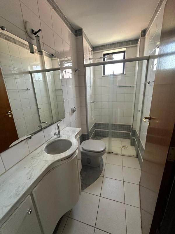 Apartamento, Vila Pinto, 0 Quarto, 0 Vaga