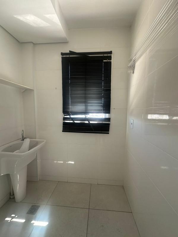 Apartamento, São Geraldo, 2 Quartos, 2 Vagas