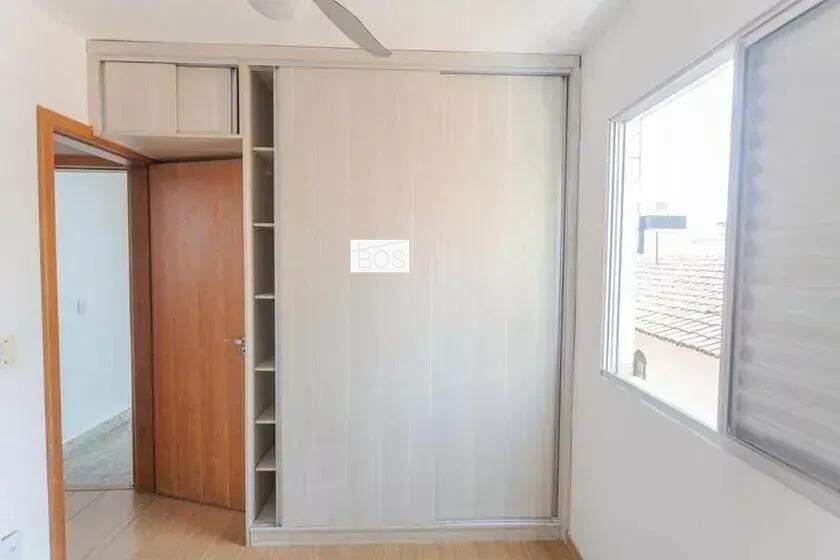 Cobertura, Santo Antônio, 3 Quartos, 3 Vagas, 2 Suítes