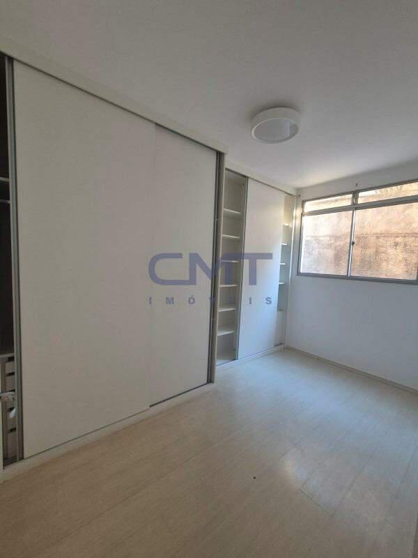 Apartamento, Buritis, 3 Quartos, 1 Vaga, 1 Suíte
