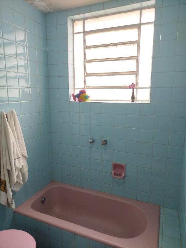 Apartamento, Prado, 3 Quartos, 1 Vaga
