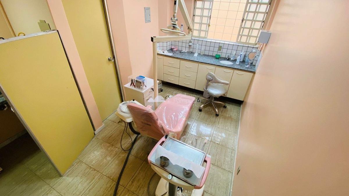 Galpão, Vila Clóris, 0 Quarto, 0 Vaga