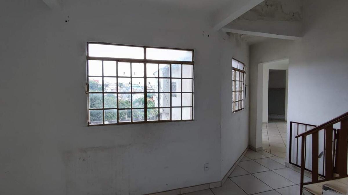 Casa, Minaslândia (p Maio), 2 Quartos, 1 Vaga