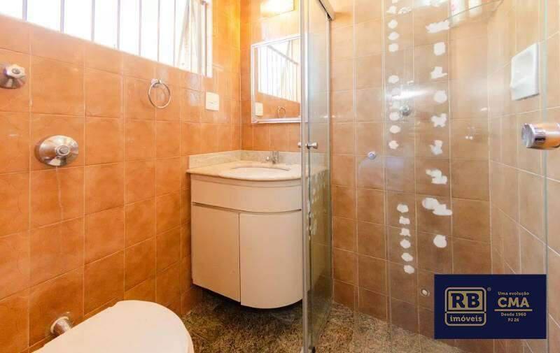 Cobertura, Carmo, 4 Quartos, 4 Vagas, 2 Suítes