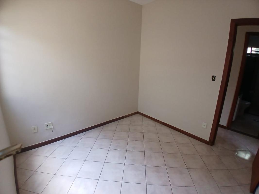Apartamento, Itapoã, 3 Quartos, 1 Vaga