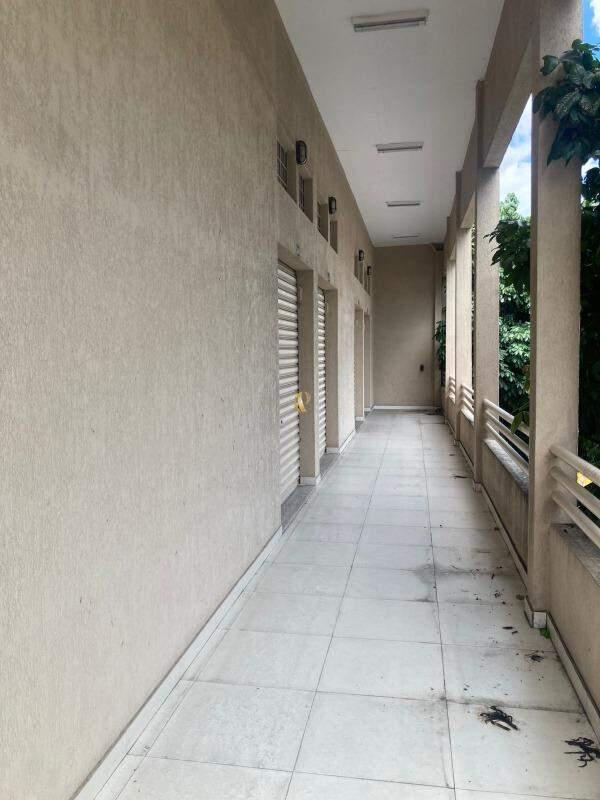 Andar, Carlos Prates, 0 Quarto, 0 Vaga