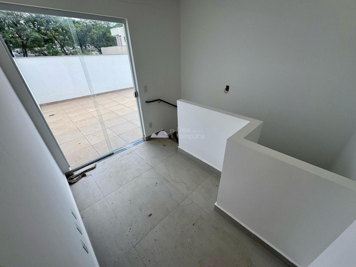 Apartamento, Jaraguá, 3 Quartos, 3 Vagas, 1 Suíte