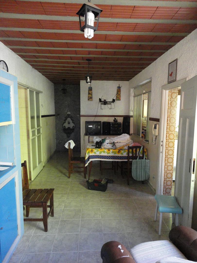 Apartamento, Ipiranga, 3 Quartos, 2 Vagas