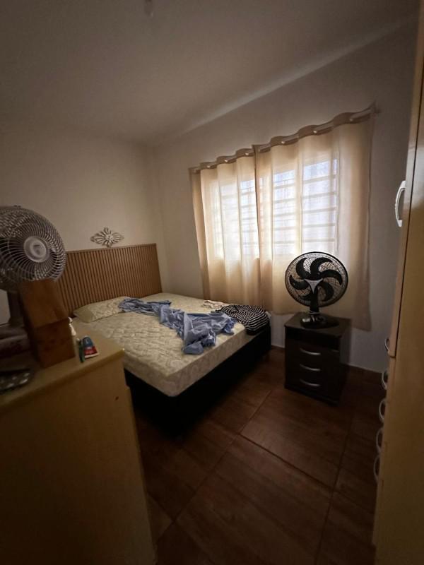 Casa, Santa Terezinha, 10 Quartos, 3 Vagas