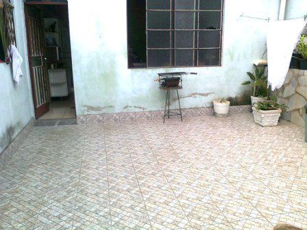 Casa, Oitis, 3 Quartos, 6 Vagas