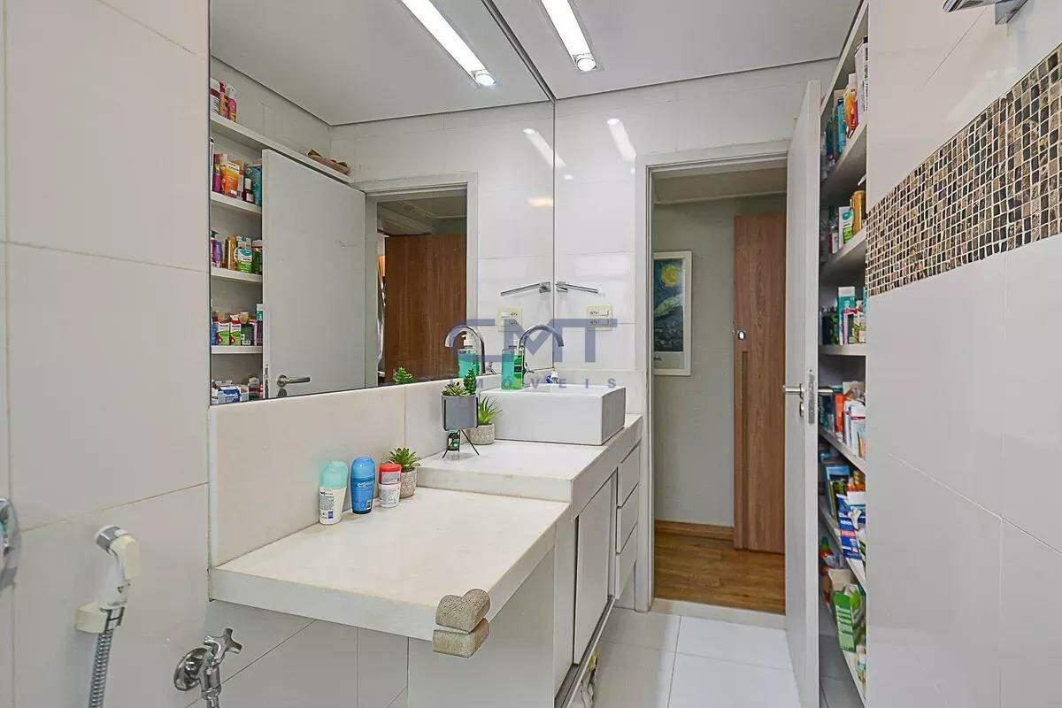Apartamento, Savassi, 2 Quartos, 2 Vagas, 1 Suíte