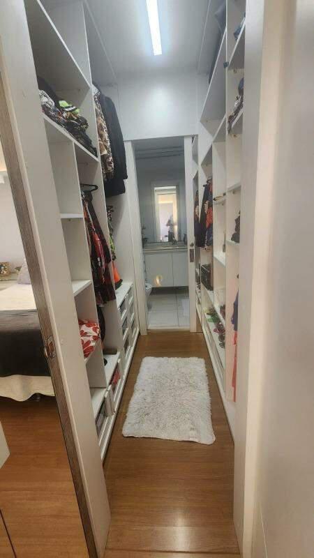 Apartamento, Buritis, 4 Quartos, 3 Vagas, 2 Suítes