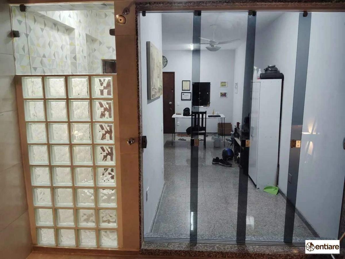 Sala, Boa Viagem, 0 Quarto, 0 Vaga