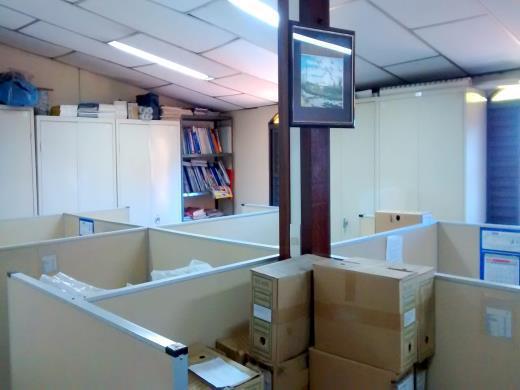 Lote, Itapoã, 0 Quarto, 8 Vagas