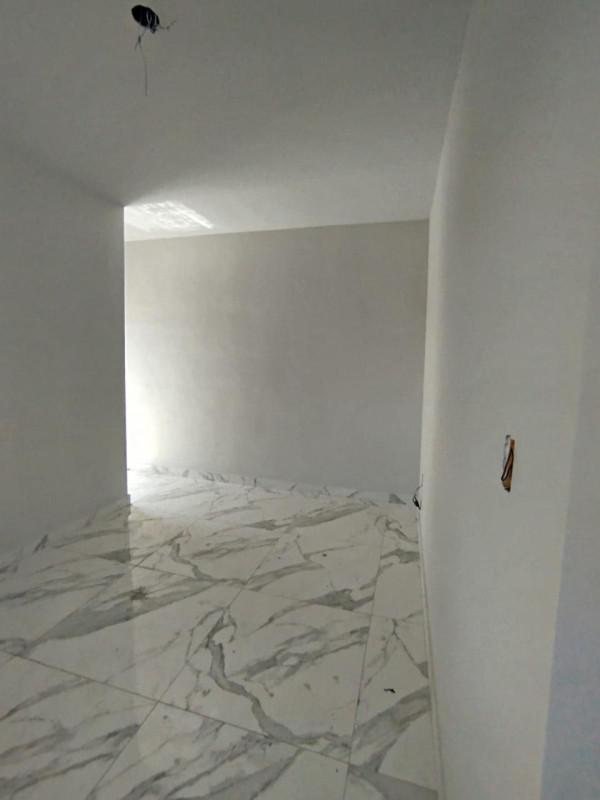 Apartamento, Masterville, 3 Quartos, 3 Vagas, 1 Suíte