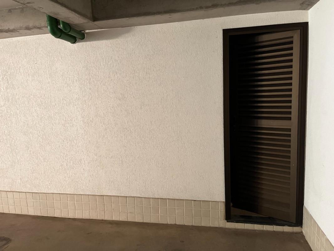 Apartamento, Castelo, 4 Quartos, 3 Vagas, 3 Suítes