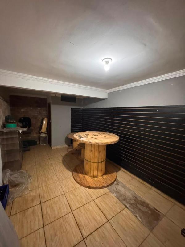 Casa, Jardim Vera Cruz, 3 Quartos, 1 Vaga, 1 Suíte