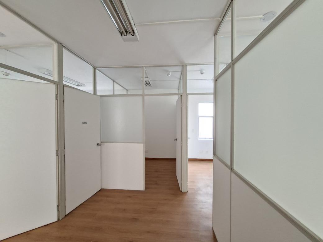 Sala, Savassi, 0 Quarto, 1 Vaga