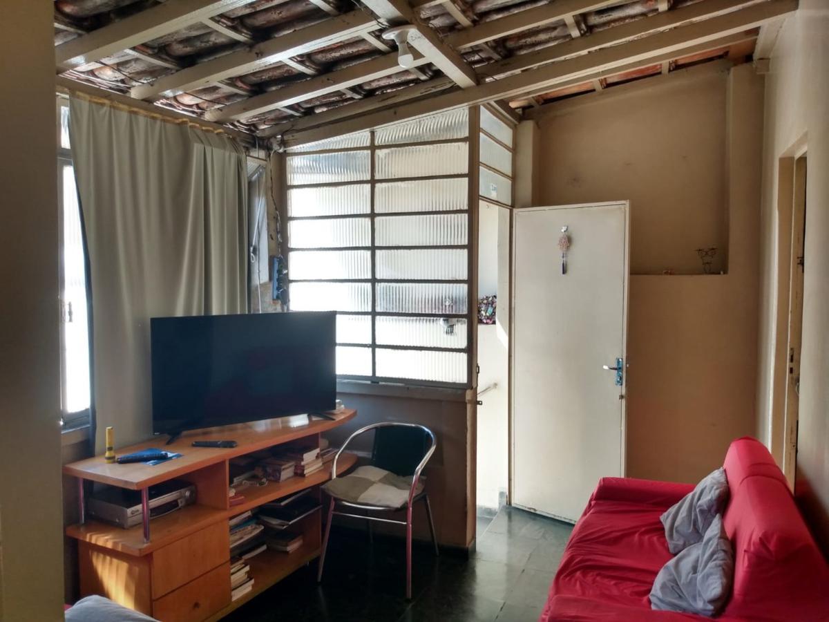 Casa, Carlos Prates, 6 Quartos, 2 Vagas, 2 Suítes