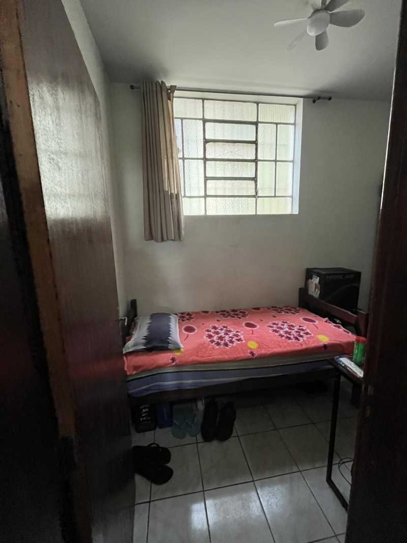 Apartamento, Industrial, 2 Quartos, 0 Vaga