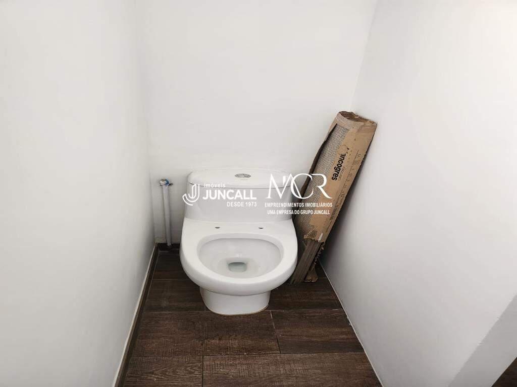 Apartamento, São Gabriel, 2 Quartos, 1 Vaga