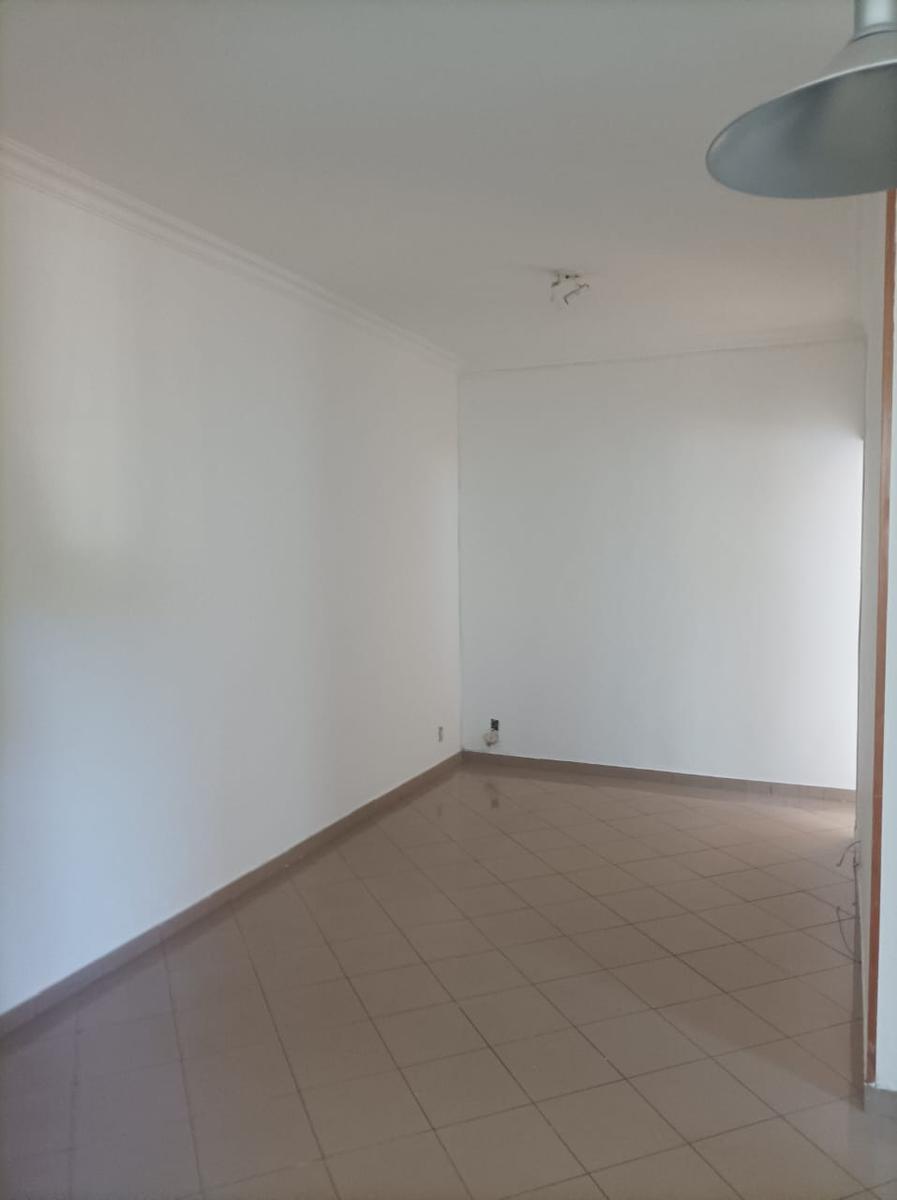 Apartamento, Betânia, 3 Quartos, 1 Vaga
