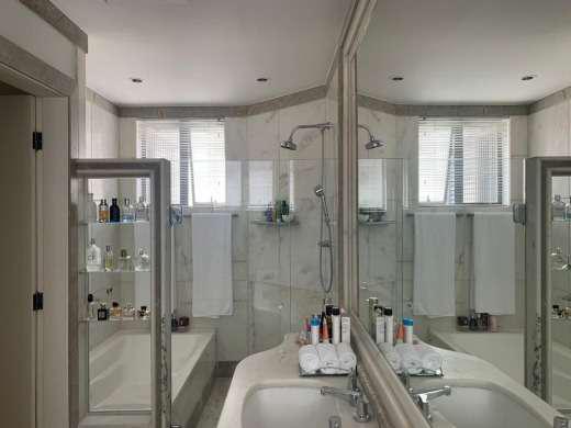 Apartamento, Serra, 4 Quartos, 3 Vagas, 3 Suítes
