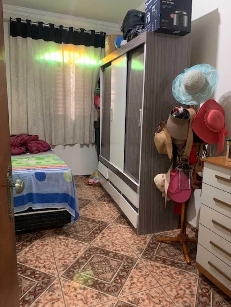 Casa, Novo Progresso, 3 Quartos, 2 Vagas
