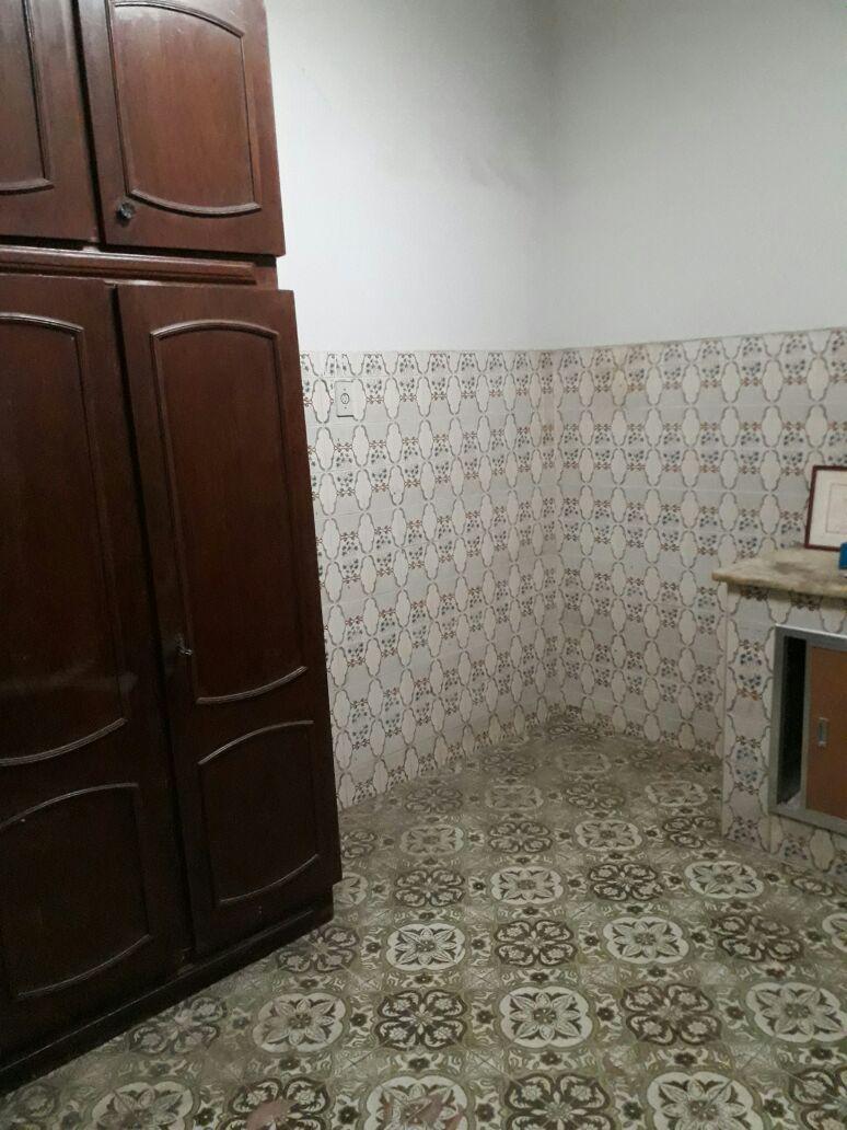 Casa, Colégio Batista, 4 Quartos, 2 Vagas