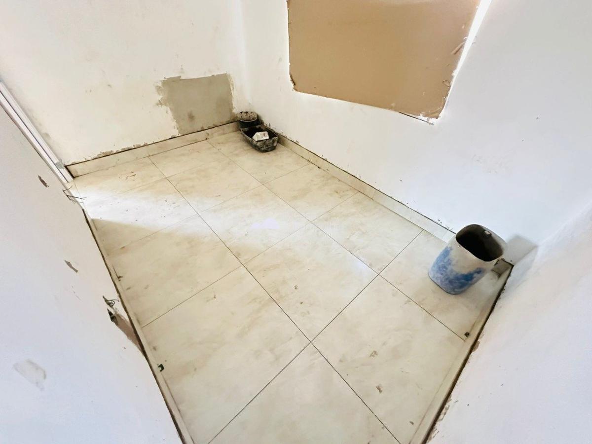 Casa, Planalto, 7 Quartos, 6 Vagas, 2 Suítes