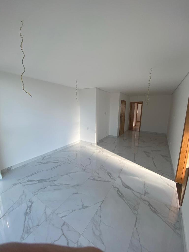 Apartamento, Cidade Nova, 3 Quartos, 2 Vagas, 1 Suíte