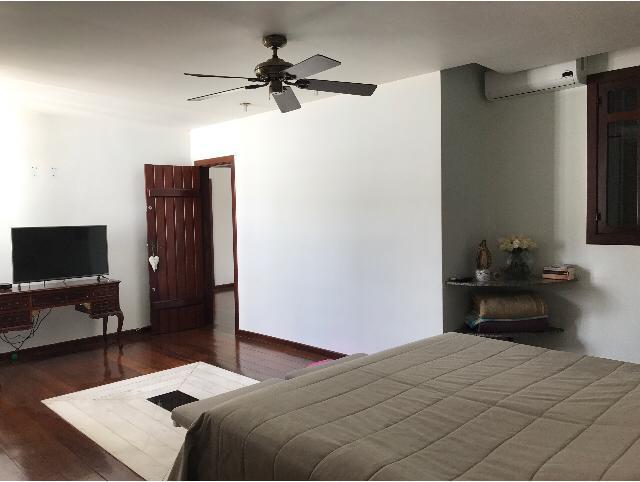 Casa, São José, 5 Quartos, 5 Vagas, 3 Suítes
