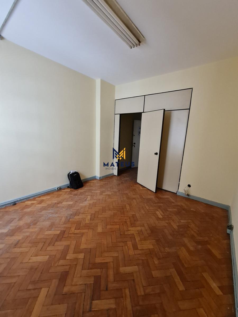 Galpão, Centro, 0 Quarto, 0 Vaga
